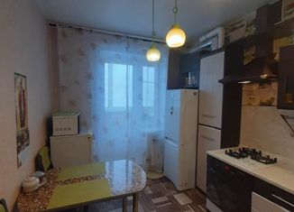 Продается 2-комнатная квартира, 38 м2, Александров, Киржачская улица, 5
