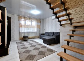 Продаю дом, 132 м2, садовое товарищество ТЭЦ, Сливовая улица