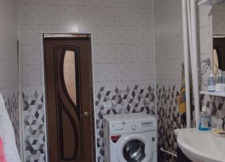 Продаю дом, 86.8 м2, село Венгерово, Заводская улица, 11