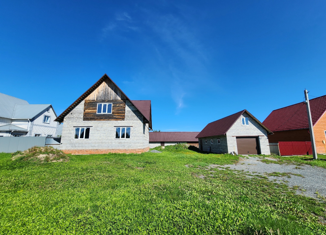 Продажа дома, 172 м2, село Нижняя Тавда