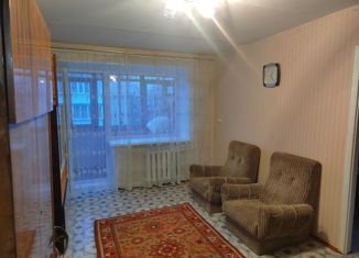 3-ком. квартира на продажу, 51 м2, Троицк, улица имени Ю.А. Гагарина, 3А