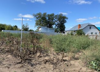 Продажа земельного участка, 7.38 сот., деревня Тимофеевка