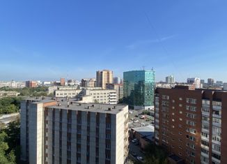 Продаю пятикомнатную квартиру, 195 м2, Челябинск, Центральный район, улица Энтузиастов, 11В