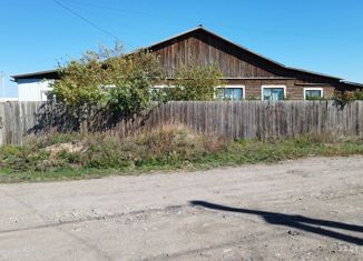 Дом на продажу, 191.5 м2, посёлок городского типа Забайкальск, Дачная улица, 3