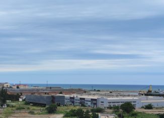 Продажа 2-комнатной квартиры, 69.5 м2, Каспийск, Приморская улица, 13А