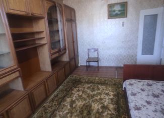 Продается двухкомнатная квартира, 50.6 м2, Самара, улица Дзержинского, 30, метро Гагаринская