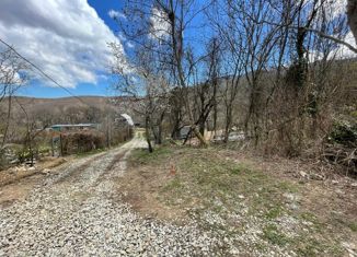 Участок на продажу, 14.99 сот., посёлок Розовый, Ароматная улица