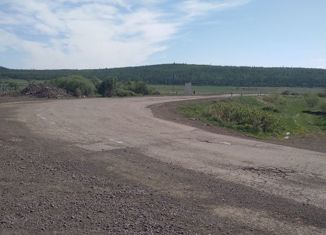 Дом на продажу, 48.7 м2, село Кузнецовка, Набережная улица, 6