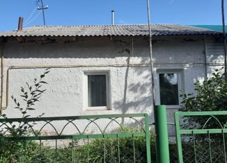 Продаю дом, 46.7 м2, посёлок сельского типа Нефтяников