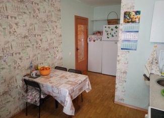 Продажа четырехкомнатной квартиры, 88 м2, Москва, Рождественская улица, 29, район Некрасовка