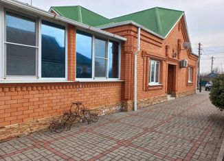 Продаю дом, 168 м2, Гулькевичи, Степная улица