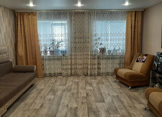 Продаю дом, 78.9 м2, Нурлат, Цветочная улица, 27