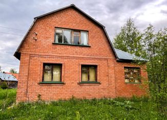 Дом на продажу, 96 м2, садоводческое некоммерческое товарищество Отдых, садоводческое некоммерческое товарищество Отдых, 102