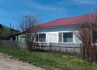 Продаю трехкомнатную квартиру, 76 м2, Красноуфимск, улица Стрелочников, 34