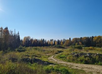 Продаю участок, 8.42 сот., поселок Первомайское