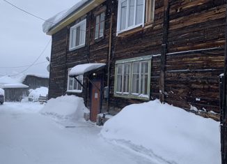 Продажа 2-комнатной квартиры, 38 м2, Енисейск, улица Кирова, 65