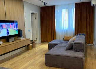 Продам 3-комнатную квартиру, 82.5 м2, Москва, Енисейская улица, 5, метро Свиблово