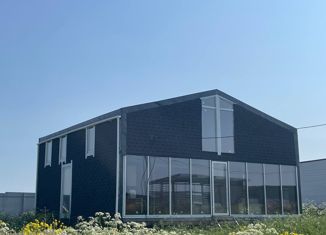 Продаю дом, 177 м2, коттеджный посёлок Южный Версаль