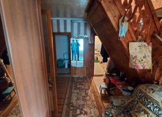 Дом на продажу, 143 м2, село Красный Яр, улица Спирякина, 11