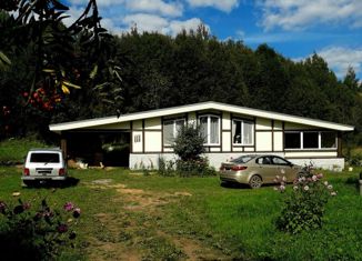 Продажа дома, 126 м2, деревня Бор, Успенская улица, 111