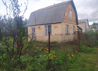 Продаю дом, 59.2 м2, СНТ Озон, 12-я линия