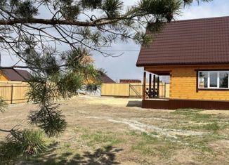 Продается дом, 67 м2, ДНТ Берёзовая Роща, Лесная улица, 12