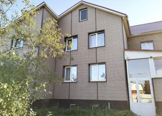 Продажа дома, 200 м2, деревня Федоскино