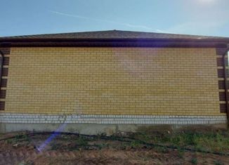 Продаю дом, 90.2 м2, село Новая Усмань, Пролетарская улица, 102