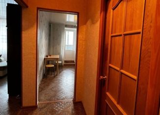 Сдаю однокомнатную квартиру, 32 м2, посёлок городского типа Дедовичи, улица Энергетиков, 1