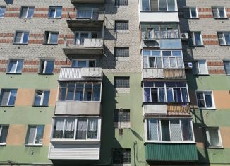 Продажа однокомнатной квартиры, 28.2 м2, Нововоронеж, Набережная улица, 10А