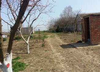 Продажа участка, 20 сот., станица Чебургольская