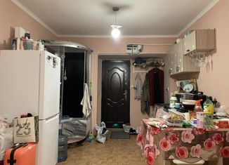 Продаю комнату, 19 м2, Якутск, улица Кирова, 34, Центральный округ