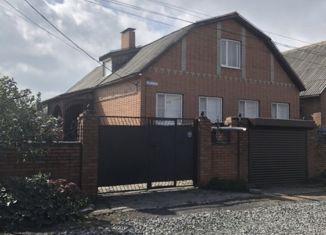 Продажа дома, 260 м2, Новошахтинск, Водный переулок, 33