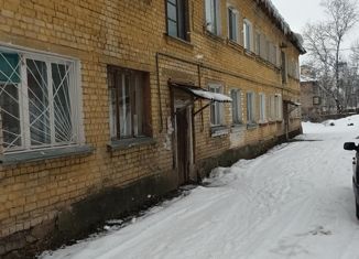 Продаю комнату, 11 м2, Торжок, Кузнечная улица, 8