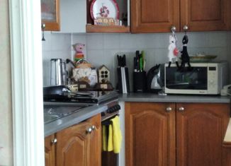 2-комнатная квартира на продажу, 43 м2, Санкт-Петербург, Малоохтинский проспект, 38, Малоохтинский проспект