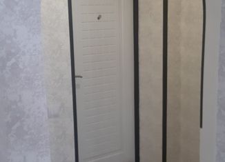 Продается 2-комнатная квартира, 42.2 м2, Бугуруслан, Ленинградская улица, 38