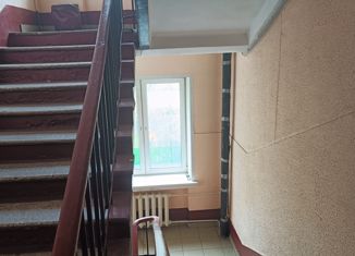 3-комнатная квартира на продажу, 72.6 м2, Москва, 2-я Институтская улица, 7Д, 2-я Институтская улица