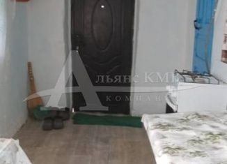 Продается дом, 57 м2, Ставропольский край, улица Ленина