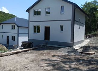 Продам дом, 119 м2, село Мысхако, Ореховая улица, 4