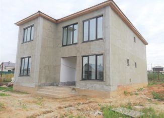 Дом на продажу, 272 м2, деревня Акиньшино