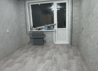 Продам 1-ком. квартиру, 32.8 м2, Орск, Тагильская улица, 13