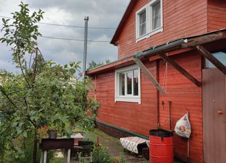 Продажа дома, 106 м2, село Выльгорт, Советская улица