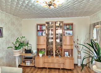 Продаю 2-комнатную квартиру, 43 м2, Самарская область, улица Гайдара, 50