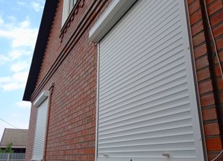 Дом на продажу, 110 м2, Сальск, площадь Ленина