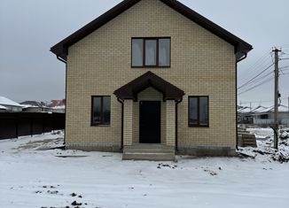 Продается дом, 126 м2, город Семилуки, улица Лермонтова, 47