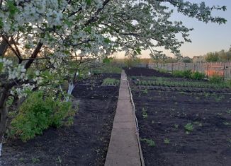 Продается земельный участок, 8.2 сот., Ишимбай