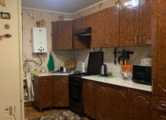 Продаю дом, 92 м2, село Ивановское, улица Фрунзе