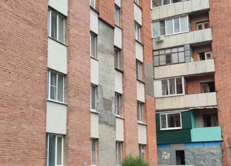 Однокомнатная квартира на продажу, 17.5 м2, Пенза, Ульяновская улица, 19