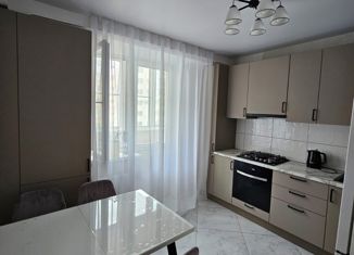 Продажа 2-комнатной квартиры, 64 м2, Ставрополь, улица Рогожникова, 23, ЖК Европейский-3
