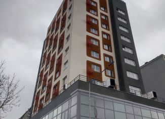2-ком. квартира на продажу, 66.9 м2, Нижний Новгород, улица Краснодонцев, 25, улица Краснодонцев